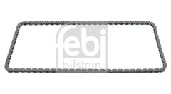 FEBI BILSTEIN 172273 — Цепь ГРМ
