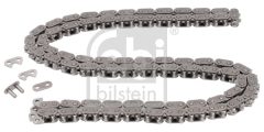 FEBI BILSTEIN 172275 — Цепь ГРМ