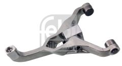 FEBI BILSTEIN 172278 — Furcă de ambreiaj