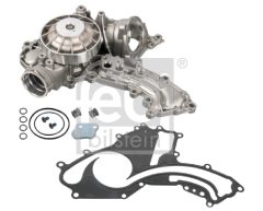 FEBI BILSTEIN 172281 — Помпа