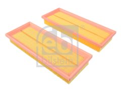 FEBI BILSTEIN 172282 — Set filtru de aer