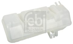 FEBI BILSTEIN 172283 — Vas de expansiune