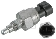 FEBI BILSTEIN 172286 — Comutator marșarier