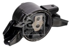 FEBI BILSTEIN 172291 — Опора АКПП