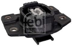 FEBI BILSTEIN 172292 — Опора МКПП