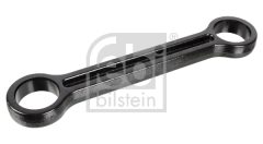 FEBI BILSTEIN 172295 — Bieletă antiruliu