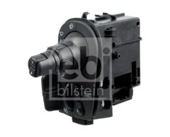 FEBI BILSTEIN 172297 — Manetă coloană de direcție