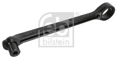 FEBI BILSTEIN 172308 — Bieletă antiruliu