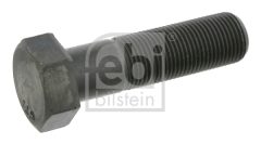 FEBI BILSTEIN 17230 — Șurub fulie