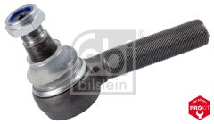 FEBI BILSTEIN 172324 — Рулевой наконечник