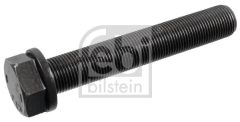 FEBI BILSTEIN 17232 — Болт шкива