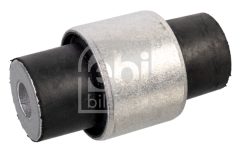 FEBI BILSTEIN 172335 — Сайлентблок рычага подвески