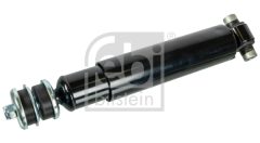 FEBI BILSTEIN 172339 — Амортизатор