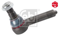 FEBI BILSTEIN 172342 — Рулевой наконечник