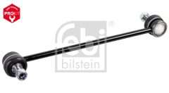 FEBI BILSTEIN 172343 — Bieletă antiruliu