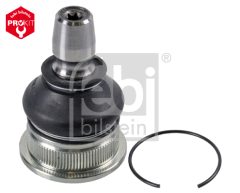 FEBI BILSTEIN 172345 — Шаровая опора