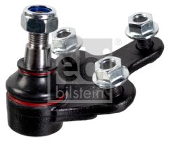 FEBI BILSTEIN 172348 — Шаровая опора