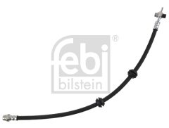FEBI BILSTEIN 172353 — Furtun de frână