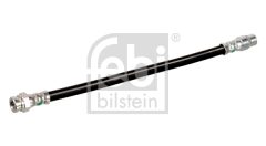 FEBI BILSTEIN 172357 — Furtun de frână