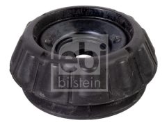 FEBI BILSTEIN 172359 — Опора стойки амортизатора