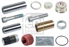 FEBI BILSTEIN 172365 — Set reparație etrier de frână