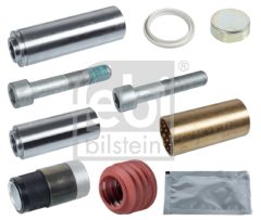 FEBI BILSTEIN 172366 — Set reparație etrier de frână