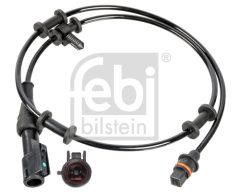 FEBI BILSTEIN 172367 — Senzor ABS