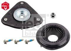 FEBI BILSTEIN 172371 — Set reparație flanșă amortizor
