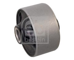 FEBI BILSTEIN 172374 — Silentbloc bascul
