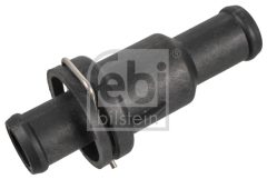 FEBI BILSTEIN 172376 — Термостат масляного радиатора