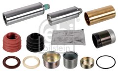 FEBI BILSTEIN 172377 — Ремкомплект тормозного суппорта