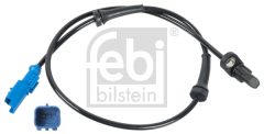 FEBI BILSTEIN 172385 — Датчик ABS