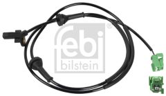 FEBI BILSTEIN 172407 — Датчик ABS