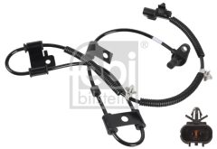 FEBI BILSTEIN 172408 — Датчик ABS