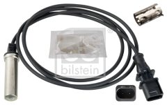 FEBI BILSTEIN 172410 — Senzor ABS