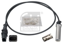 FEBI BILSTEIN 172414 — Датчик ABS