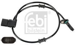FEBI BILSTEIN 172427 — Senzor ABS