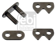 FEBI BILSTEIN 172430 — Звено цепи ГРМ