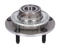 FEBI BILSTEIN 172433 — Set rulment roată