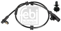 FEBI BILSTEIN 172455 — Senzor ABS