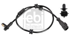 FEBI BILSTEIN 172456 — Датчик ABS