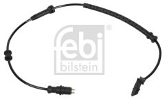FEBI BILSTEIN 172458 — Датчик ABS
