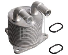 FEBI BILSTEIN 172464 — Радиатор масла АКПП