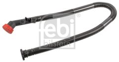 FEBI BILSTEIN 172467 — Трубка маслозаливной горловины