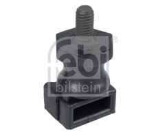 FEBI BILSTEIN 172481 — Suport carcasă filtru de aer