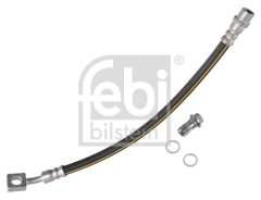 FEBI BILSTEIN 172500 — Тормозной шланг
