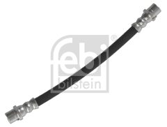 FEBI BILSTEIN 172501 — Тормозной шланг