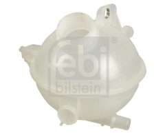 FEBI BILSTEIN 172504 — Расширительный бачок