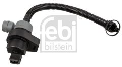 FEBI BILSTEIN 172506 — Supapă aerisire rezervor