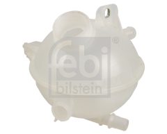 FEBI BILSTEIN 172509 — Расширительный бачок